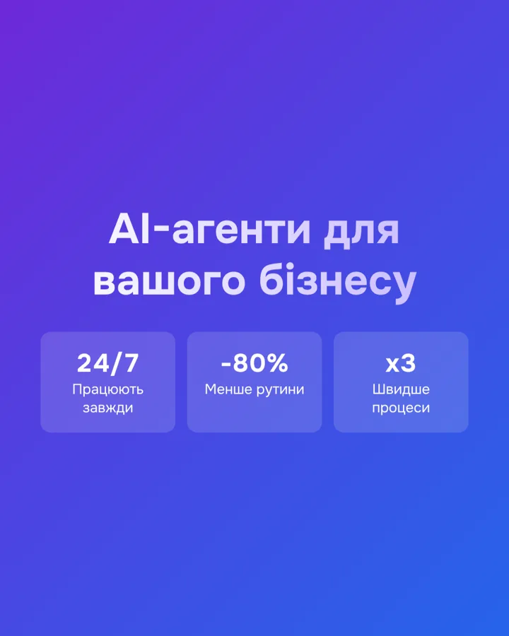Пласка обкладинка з ознаками генерації